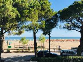 appartamento rosmari